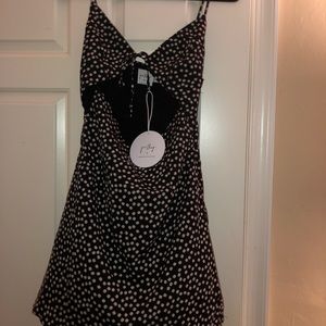 princess polly summer dress